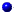 blue ball