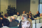 Auditorium 1