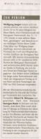 TBadische Zeitung Artike