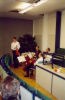TMusik 4