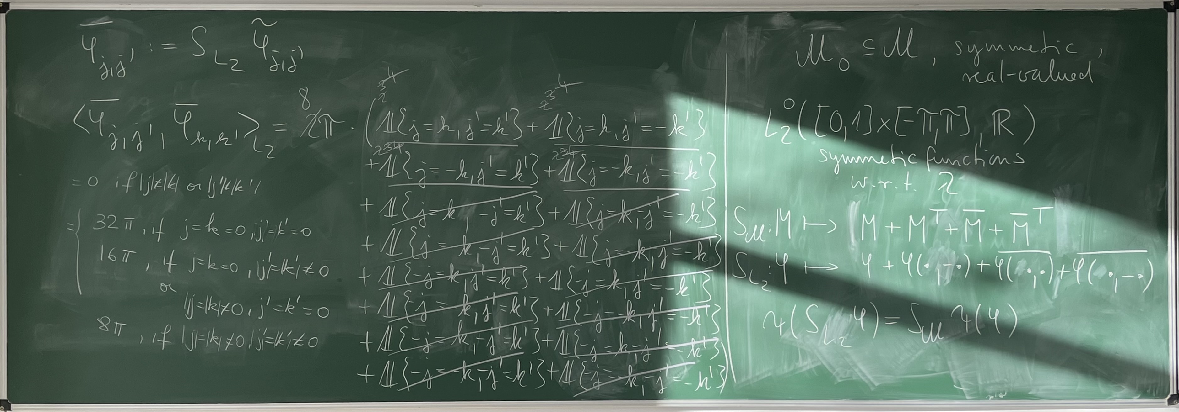 Blackboard_CIRM_24.jpeg