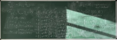 Blackboard_CIRM_24.jpeg
