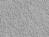Bild gray-wall.jpg
