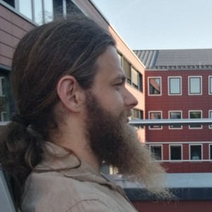 Sebastian Hahn