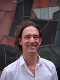 Prof. Dr. Thorsten Schmidt