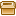 Datei ODT document